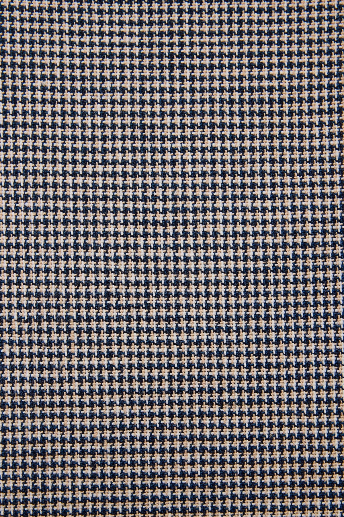 Modena - linen shorts