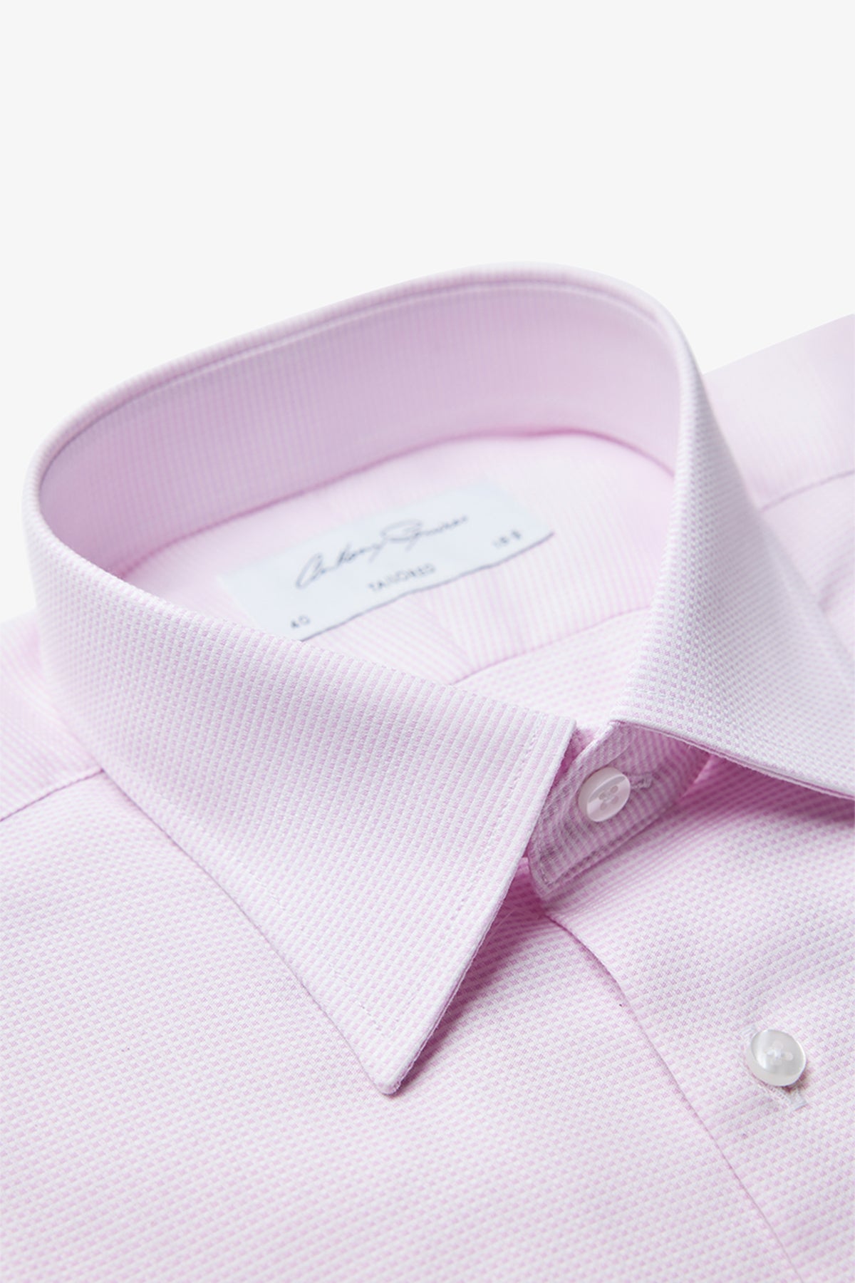 Norris - Pink