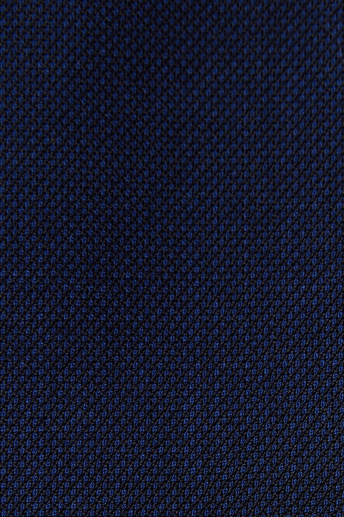 Sinclair - Navy Blue