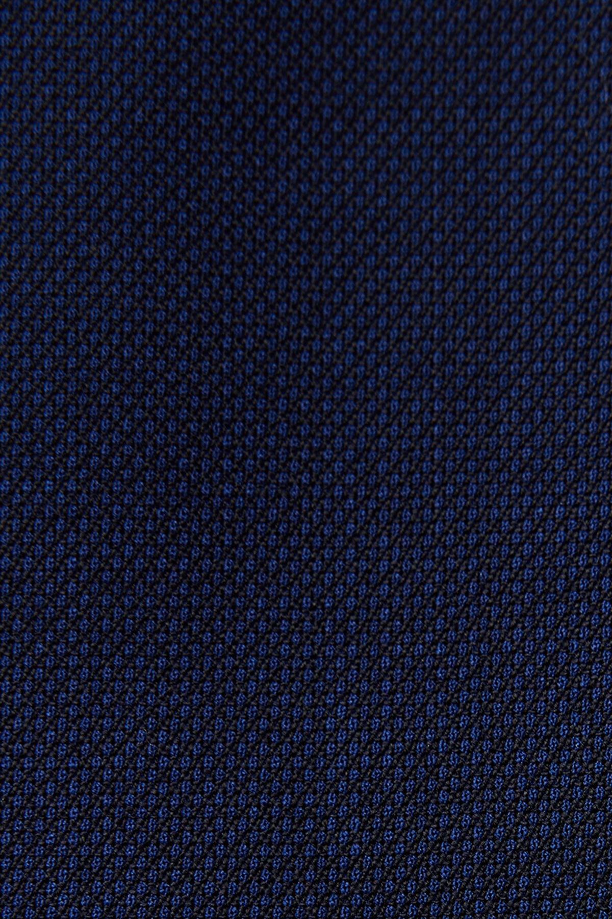 Sinclair - Navy Blue