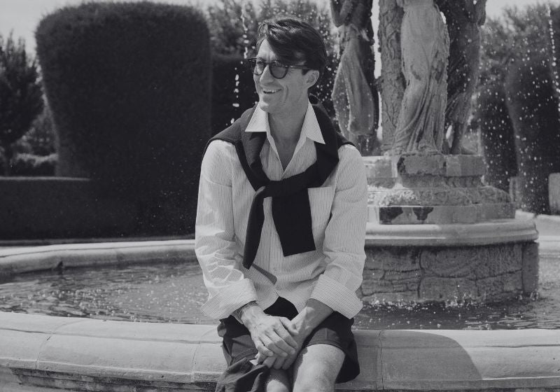 L'edizione Di Firenze