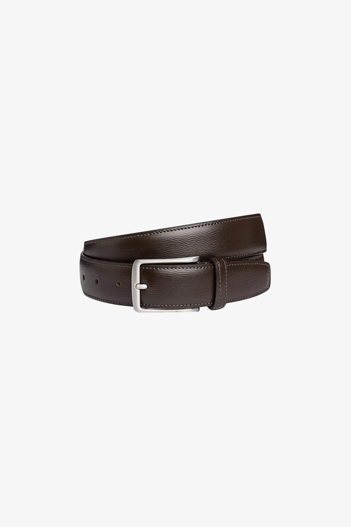 Ripple - Brown Belt
