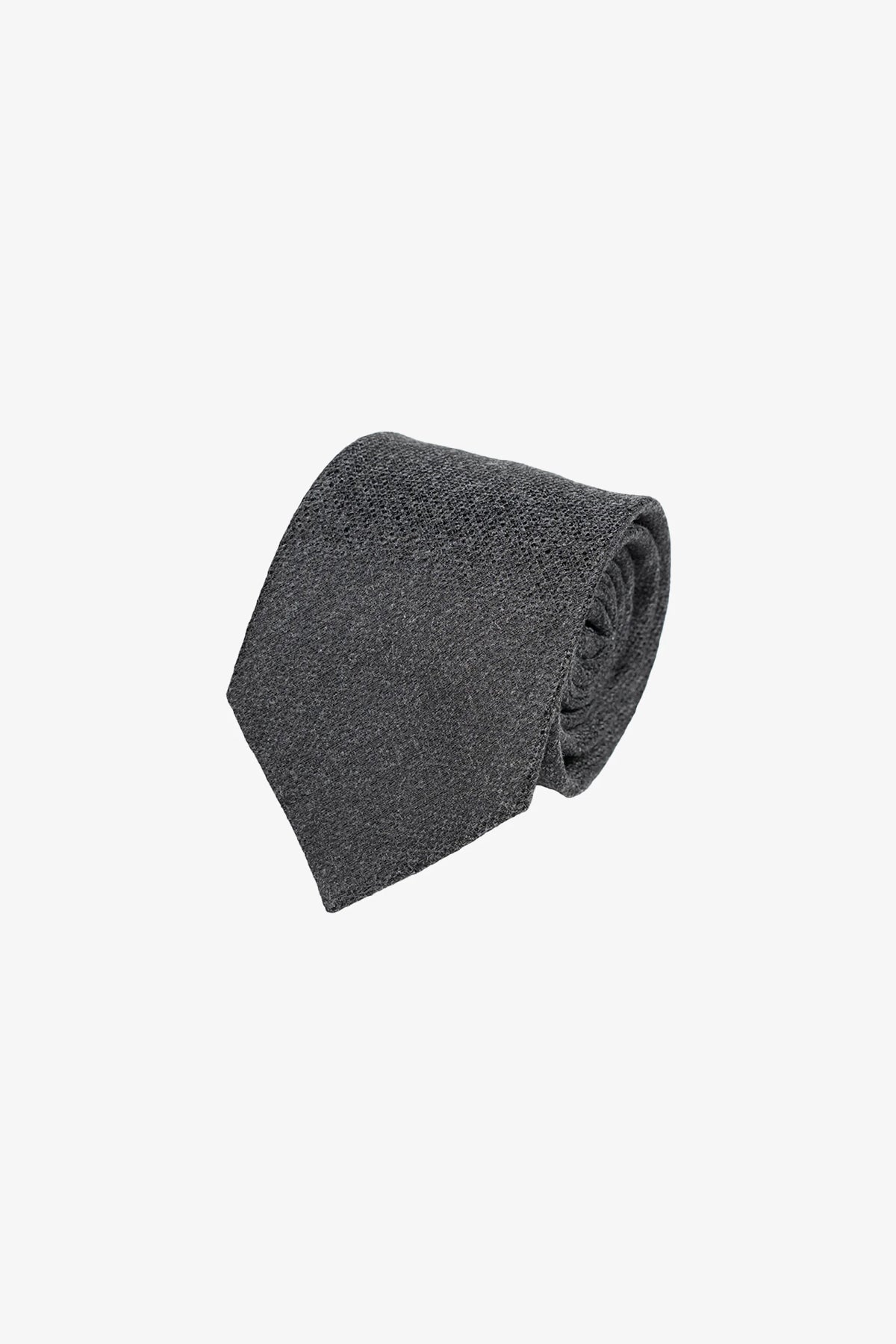 Tie - Assorted colours