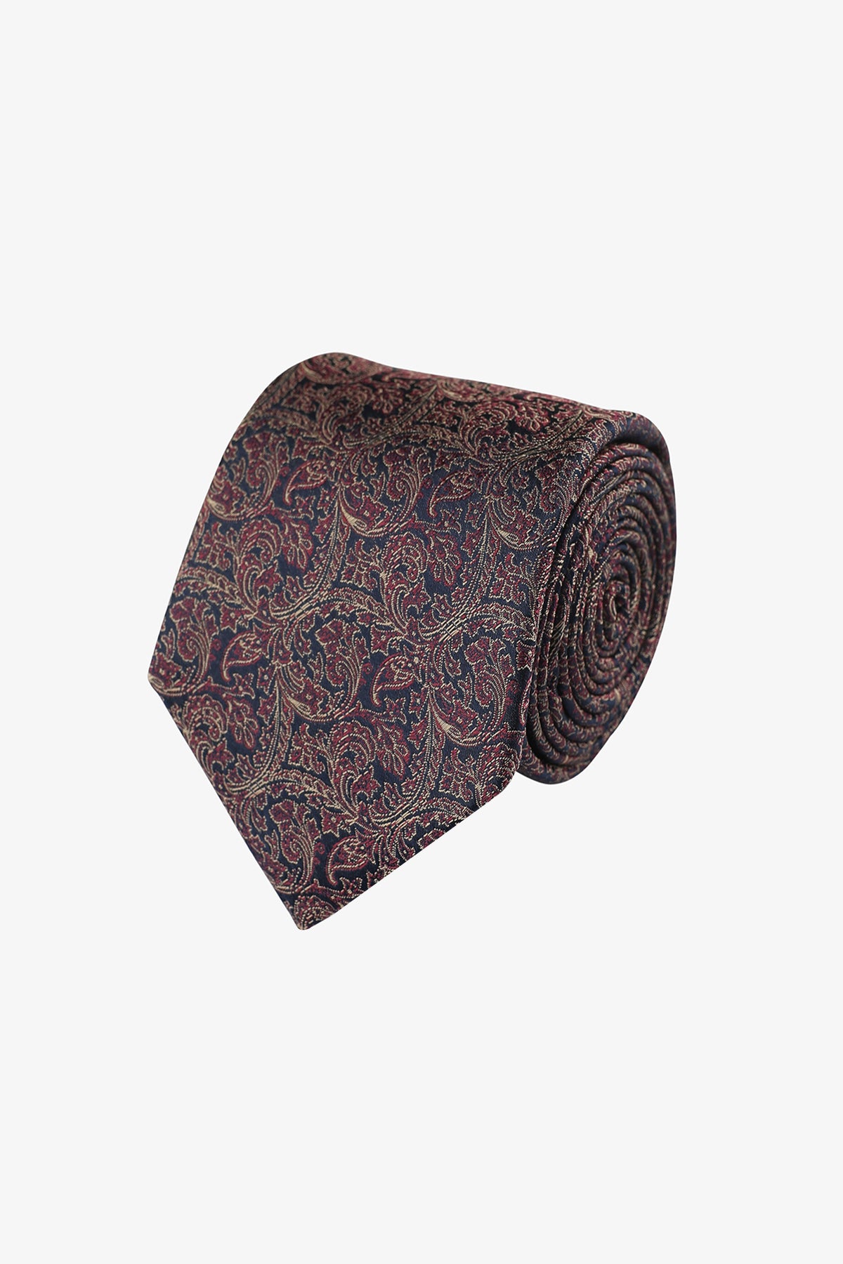 Tie - Assorted Colours