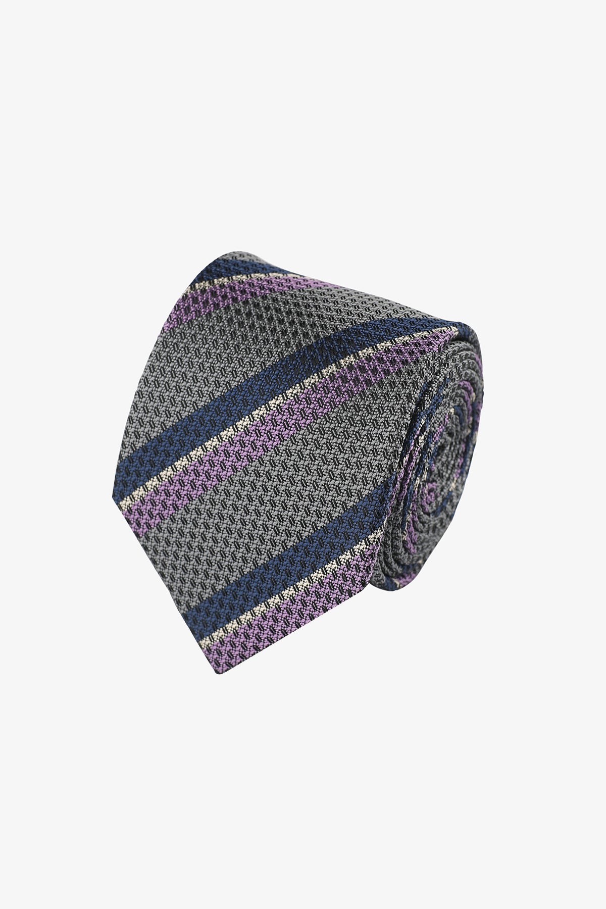 Tie - Assorted Colours