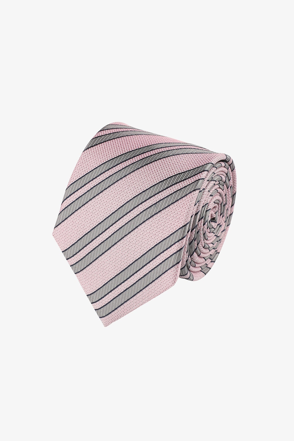 Tie - Assorted Colours