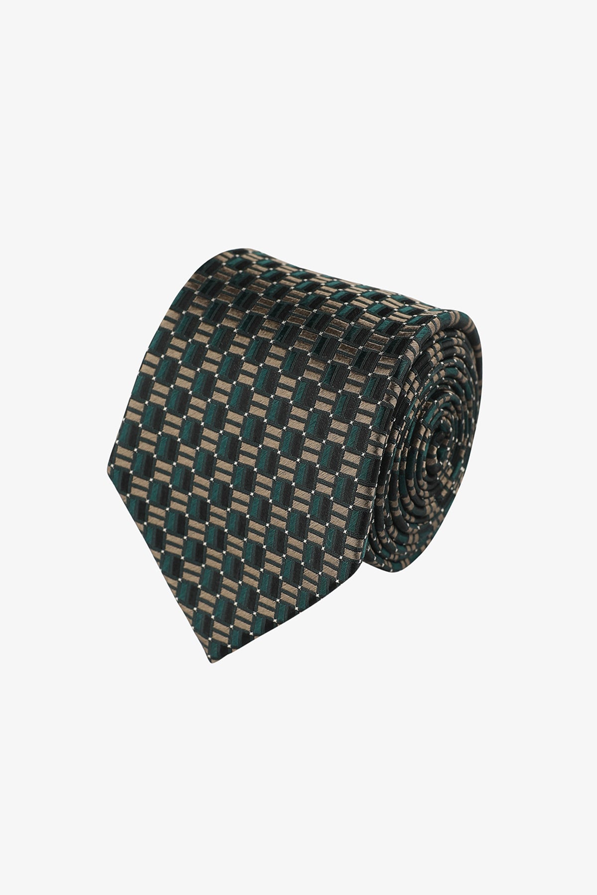 Tie - Assorted Colours