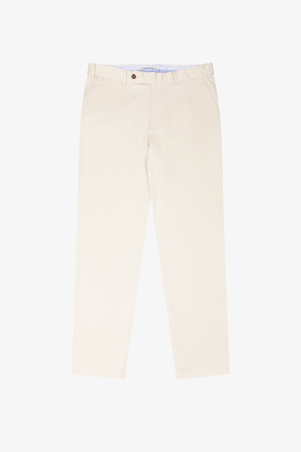Austin - Stone Chino