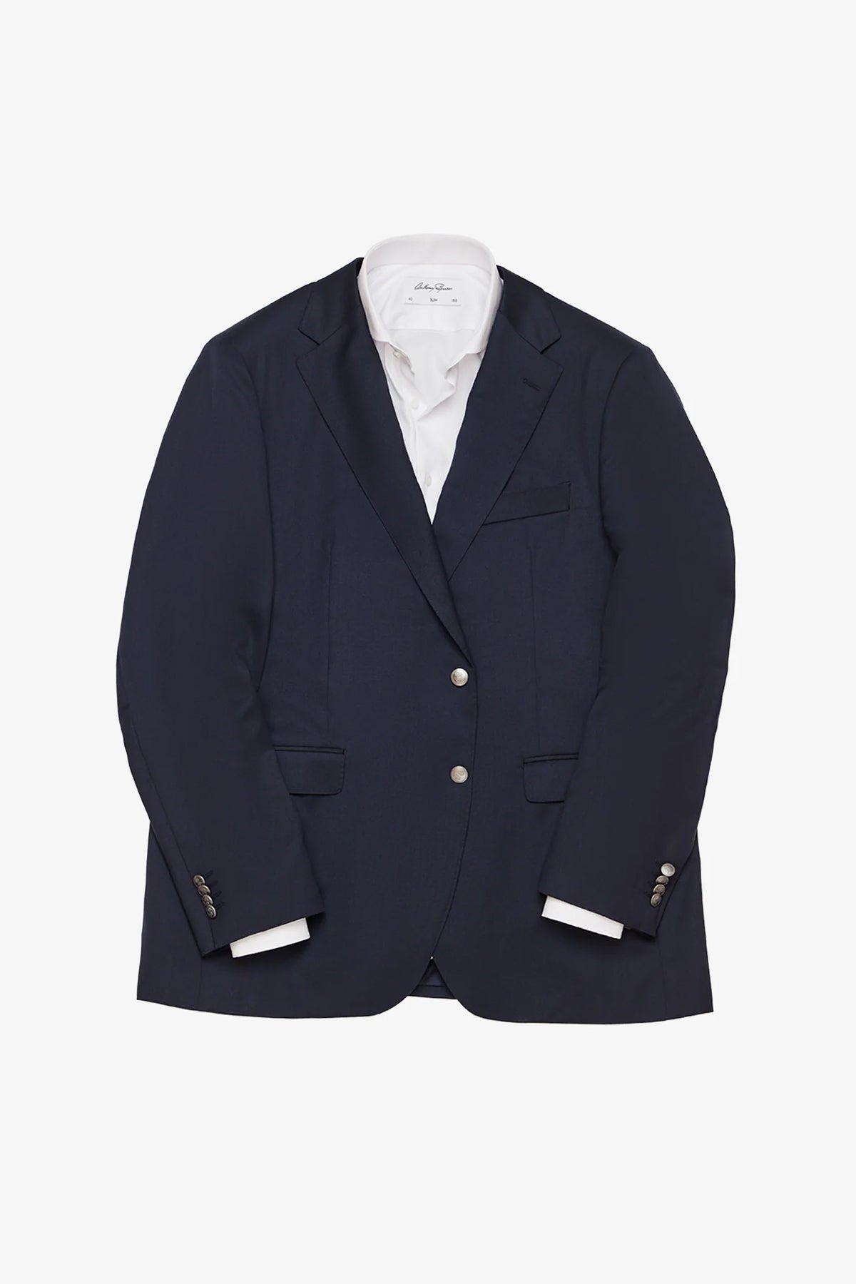 Oliver+ - Navy blazer