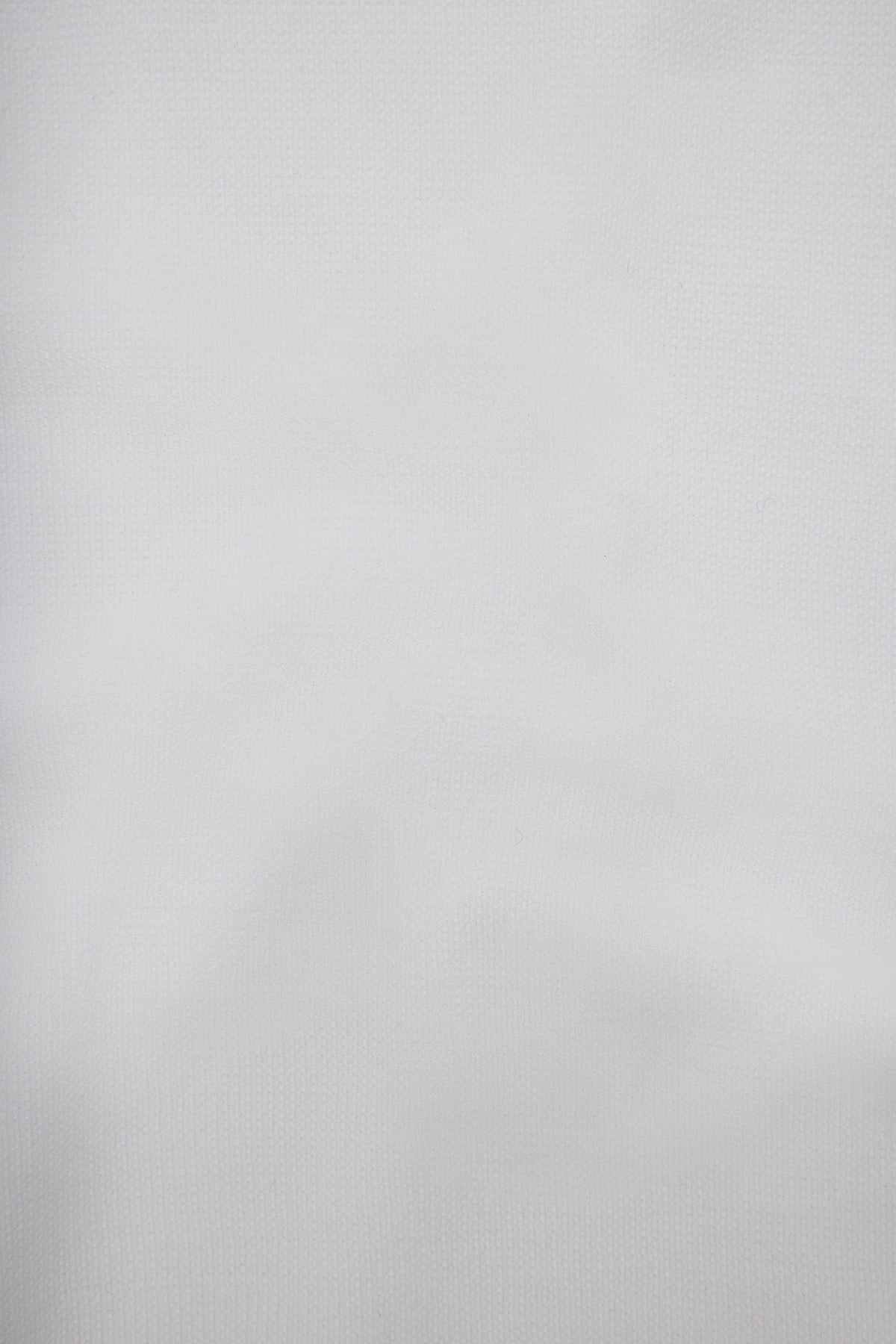 Frame - White Honeycomb Polo