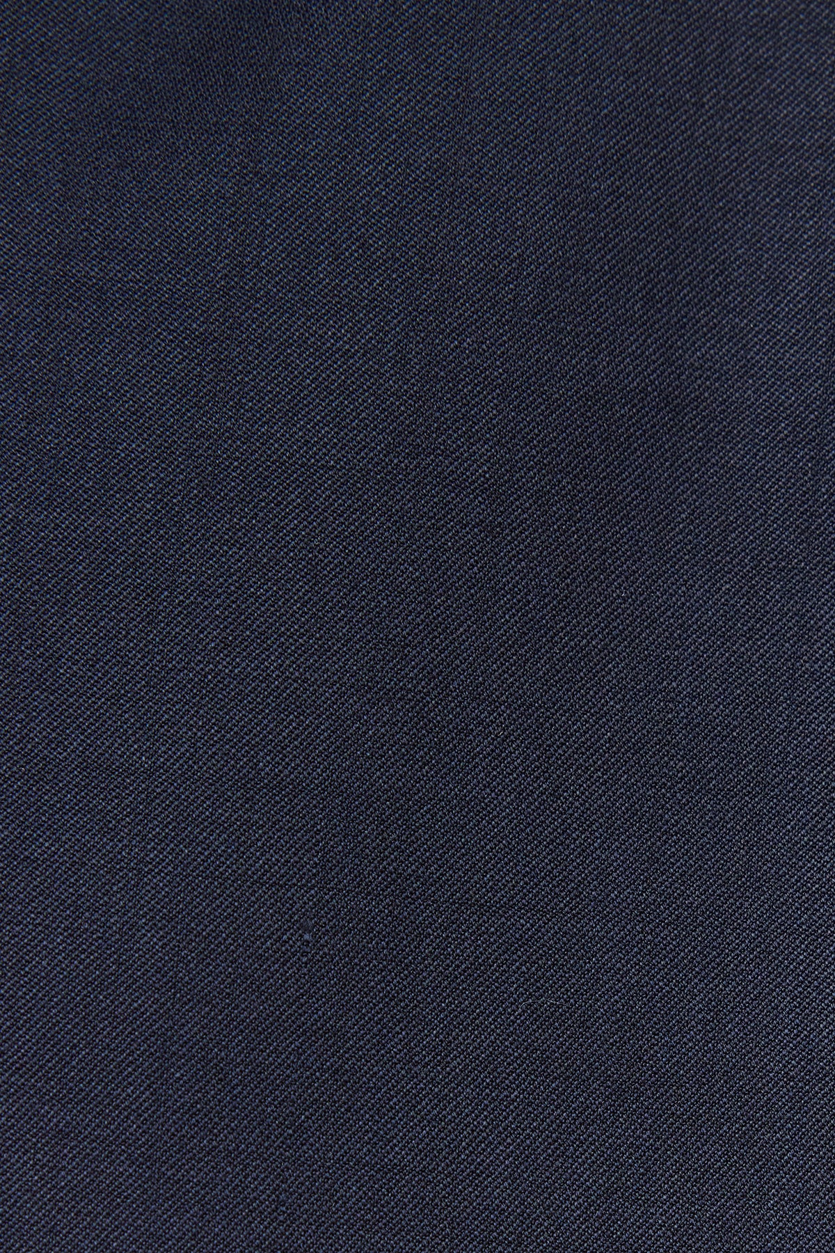 Ives - Navy Suit