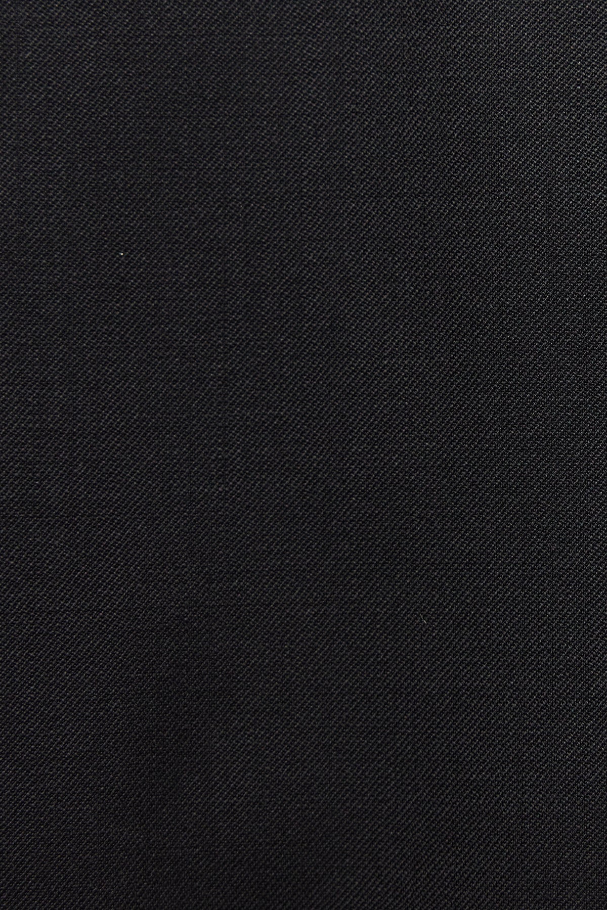 Ives - Black Suit