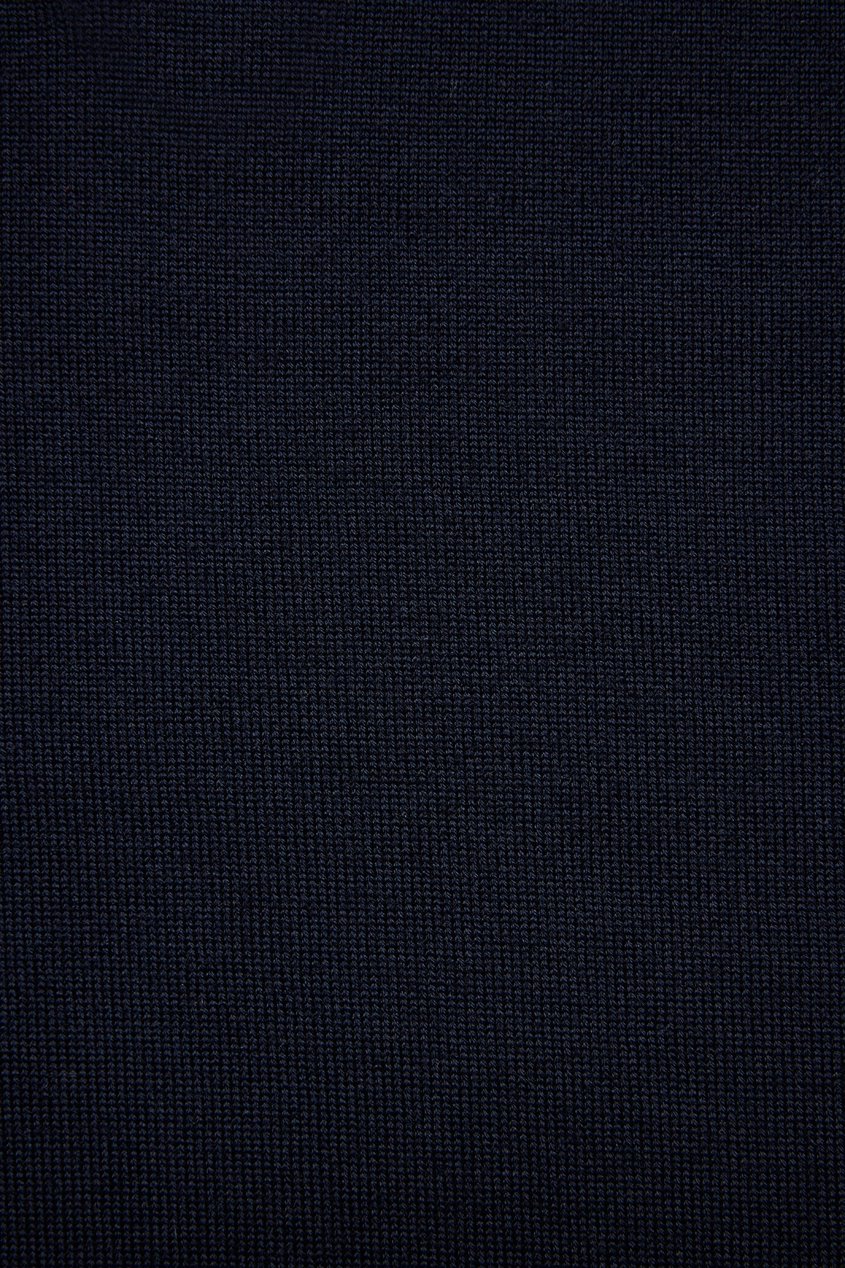 Loom Navy Jersey