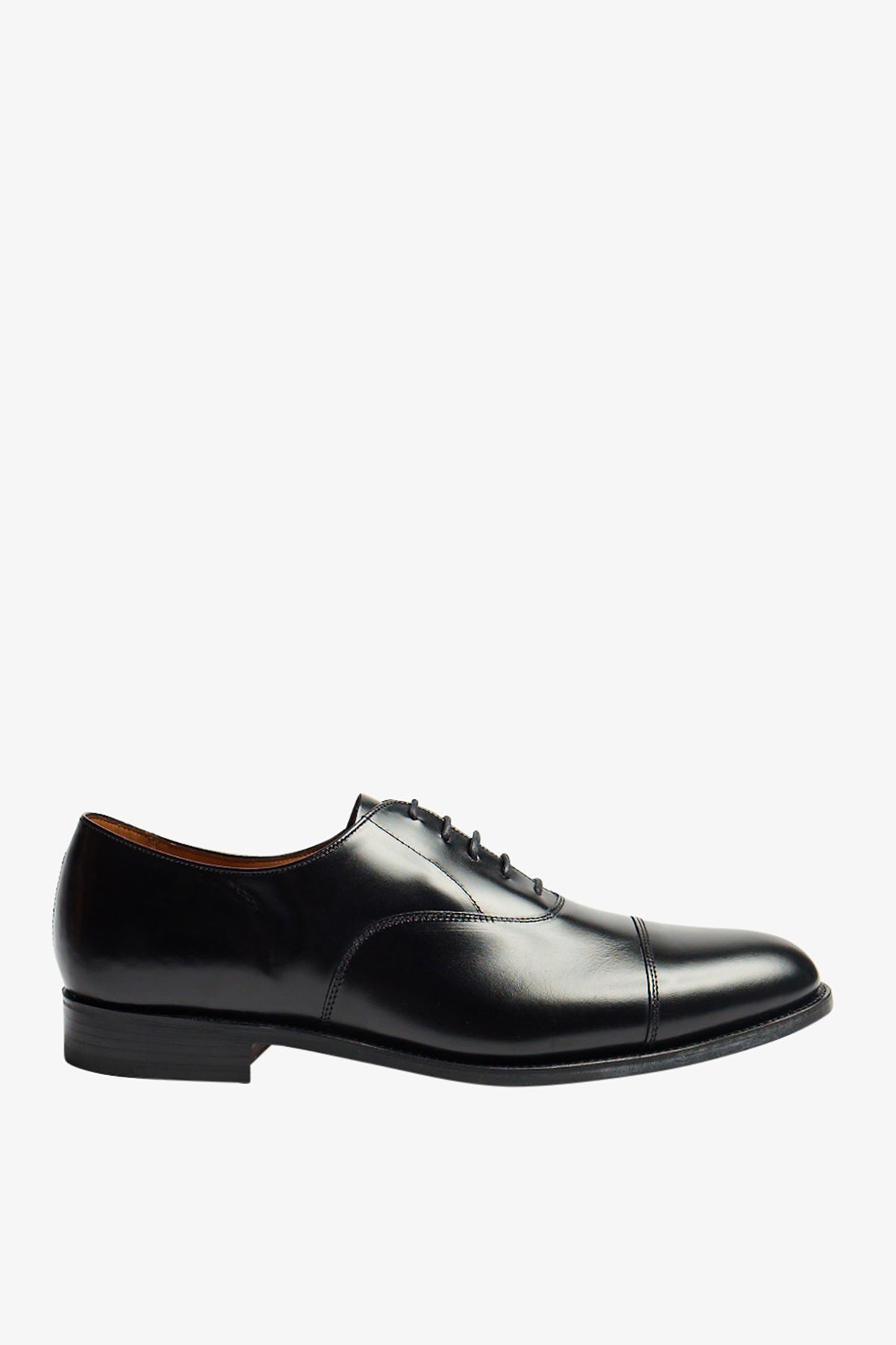 Oxford black