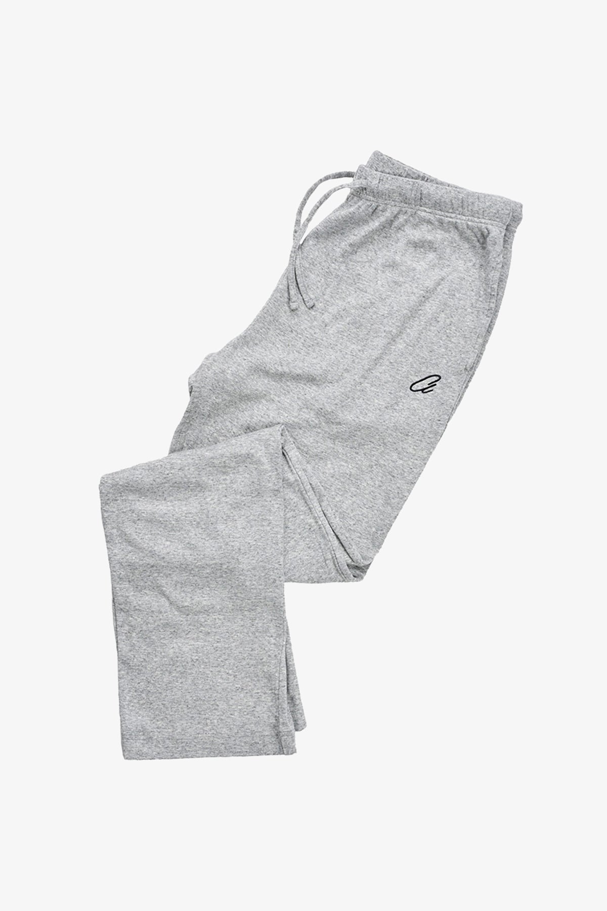Dawn - Grey Sleep Pant