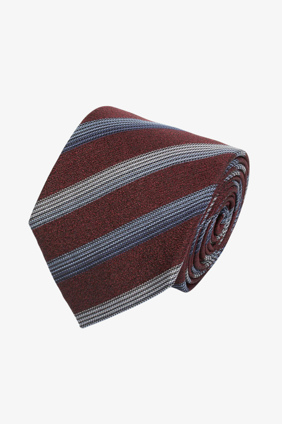 Tie - Assorted colours