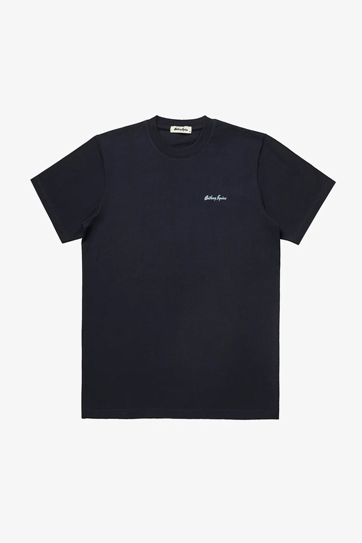 Riviera - Navy Blue